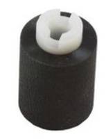 Kyocera PF 310 - P-roll (Packung mit 2)