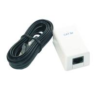 ALLNET ALL3003 Switch-Komponent - Schaltausgang mit Optokoppler