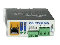 2N Telecommunications 9137410E, Weiß, 2N Telecommunications, 2N Helios Vario / Helios IP Vario