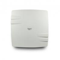 ALLNET 92439 WLAN Access Point Power over Ethernet (PoE) Weiß - 12 dB - 4 GHz