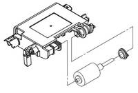 KYOCERA 303M894022, Drucker-Zufuhrwalze, Laser, Kyocera FS-C8520MFP / FS-C8525MFP, 1 Stück(e)