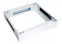 ALLNET ALL-S0002118 Regalzubehör - Grau