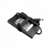 Dell MTMPN - Notebook - Indoor - 130 W - Schwarz - Ladegerät
