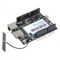 ALLNET MSC-06656, FTDI-Controller, 4Duino, ALLNET, 300 g