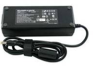 HP 519331-001, Innenraum, 100-240 V, 50/60 Hz, 120 W, 18.5 V, 6,5 A