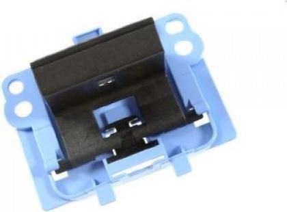 HP RM1-4006-000CN Drucker-/Scanner-Ersatzteile (RM1-4006-000CN)