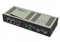 ALLNET 99300, IEEE 802.3,IEEE 802.3ab,IEEE 802.3af,IEEE 802.3at,IEEE 802.3u, Schwarz, 0 - 50 °C, -40 - 70 °C, 10 - 90%,