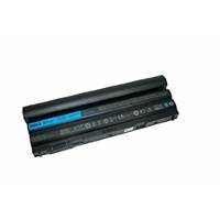 Dell 5F1R5 - Akku - Batterie 8.700 mAh 11,1 V - 97 Wh - Primary - Lithium Ion 9-