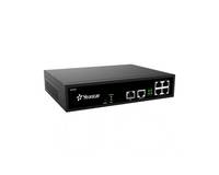 YEASTAR - Tiptel Yeastar NeoGate TB200 - VoIP-Gateway