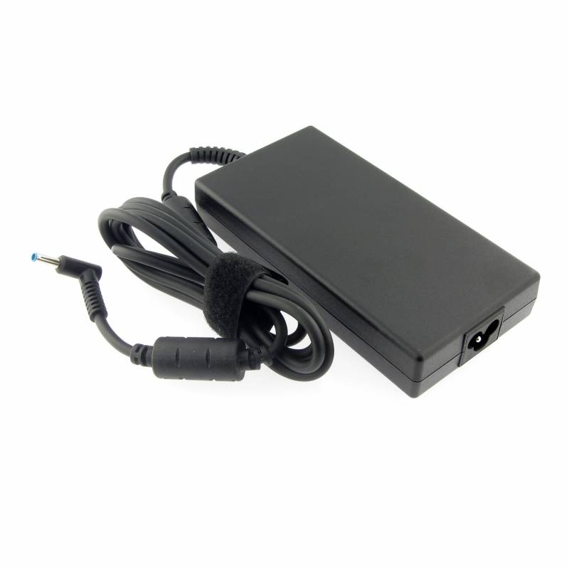 HP AC Adapter 709984-001
