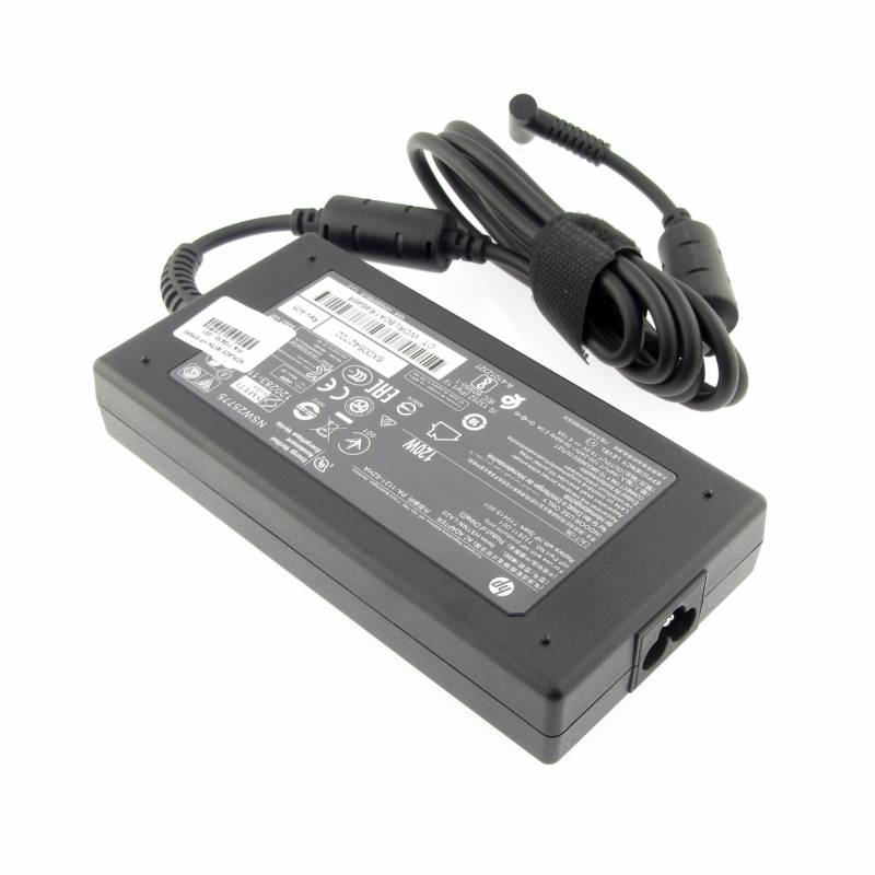 HP AC Adapter 709984-001