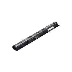 HP 4 Cell 2800mAh