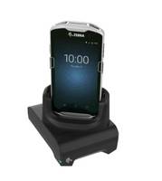 Zebra TC51 1SLOT USB Cradle - Lade-/Dockingstation - only