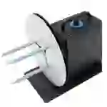Labelmate MC-11+ - 50cm/sec Labelmate MC-11+ - 50cm/sec