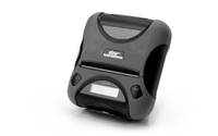 Star Micronics SM-T300-DB50 EU, Direkt Wärme, Mobiler Drucker, 203 x 203 DPI, 75 mm/sek, 5 cm, 7,2 cm