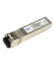 ALLNET ALL4763 Netzwerk-Transceiver-Modul 1250 Mbit/s mini-GBIC Faseroptik - 9 H