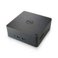 Dell Business Thunderbolt Dock - Port Replicator