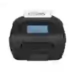 Citizen CMP-25L, Thermische Leitung, 203 x 203 DPI, 127 mm/sek, Verkabelt & Kabellos, Lithium-Ion (Li-Ion), Schwarz Citizen CMP-25L, Thermische Leitung, 203 x 203 DPI, 127 mm/sek, Verkabelt & Kabellos, Lithium-Ion (Li-Ion), Schwarz