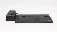 Lenovo ThinkPad - Lade-/Dockingstation - Pro Dock