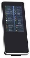 AudioCodes EXPANSION_UNIT, Schwarz, Audiocodes IP450HDEG, IPC450HDEG-BW, IP450HDEPSG, IPC450HDEPSG-BW, UC450HDEG, UC-C45