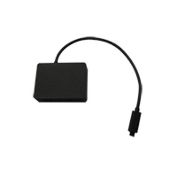 Logitech Rally Kamera USB-Verteilerbuchse
