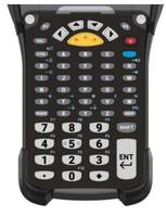 Zebra - Replacement - Tastatur - für Zebra MC9300