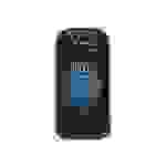 Zebra EC30 - Datenerfassungsterminal - Android 10 - 32 GB eMMC - 7.6 cm (3")