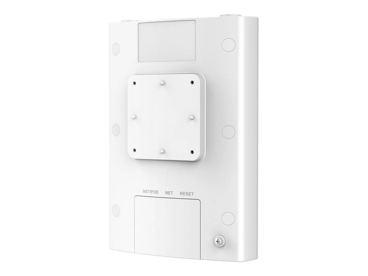 Grandstream GWN7630LR - Accesspoint - Wi-Fi 5