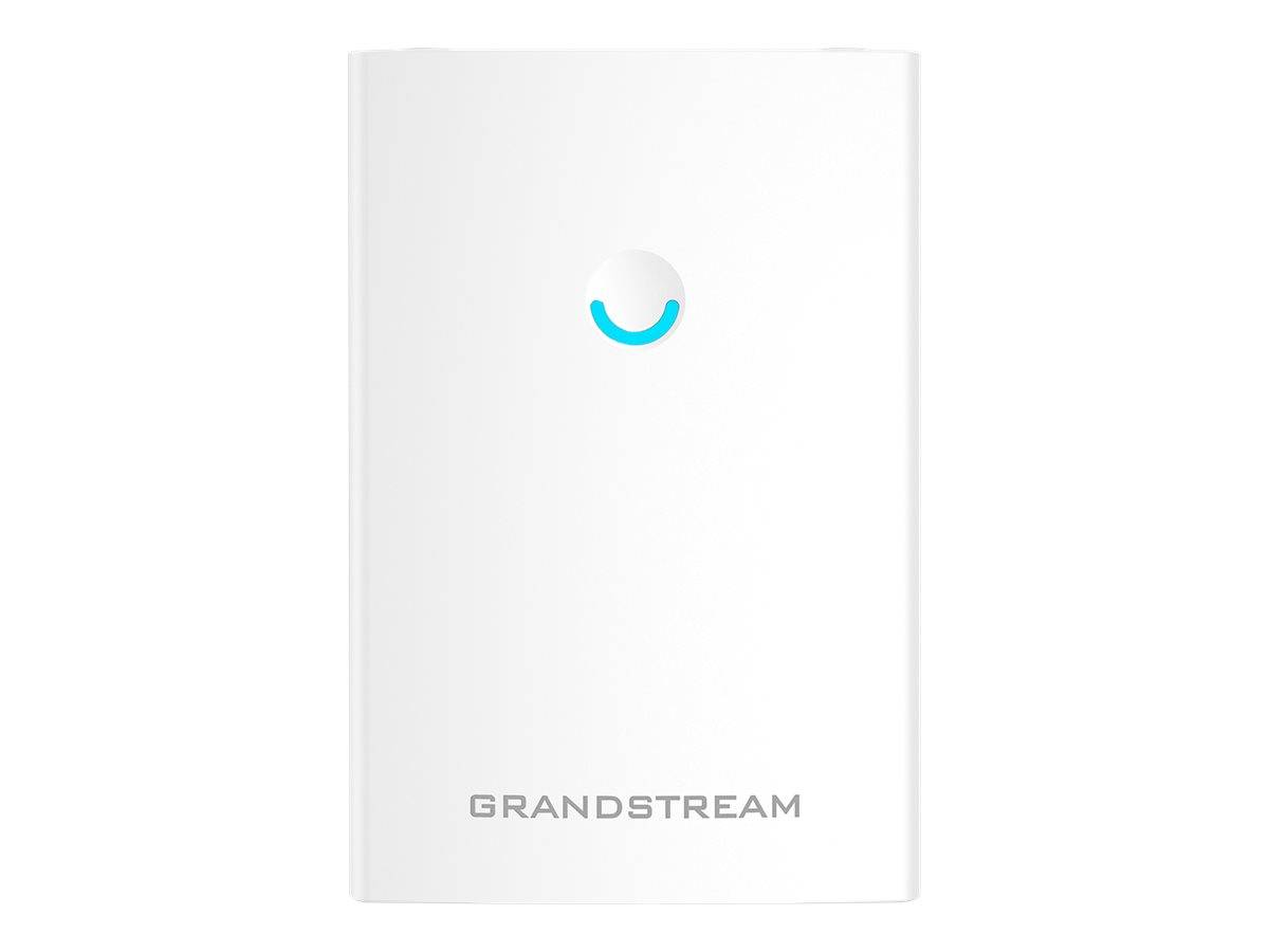 Grandstream GWN7630LR - Accesspoint - Wi-Fi 5