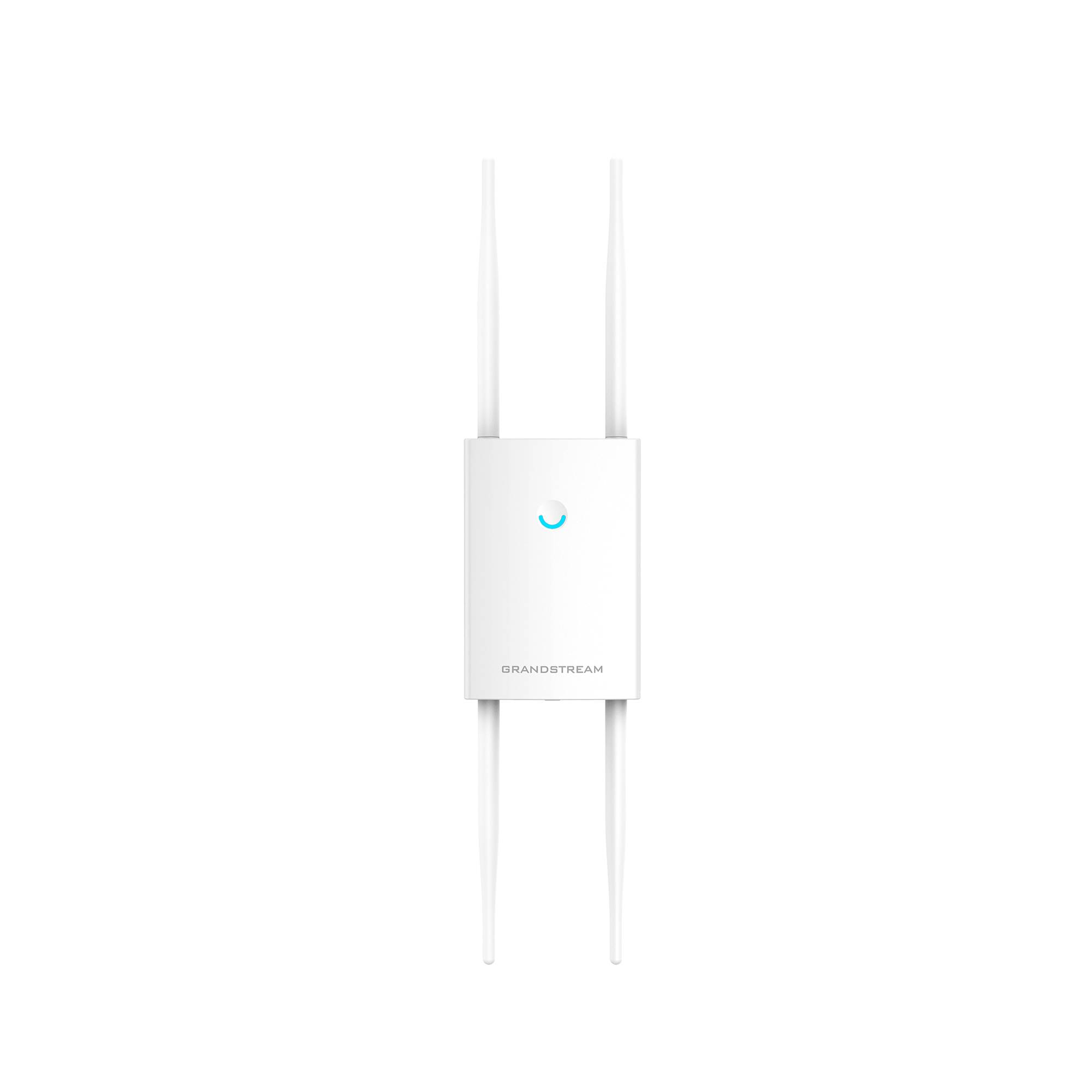 Grandstream GWN7630LR - Accesspoint - Wi-Fi 5