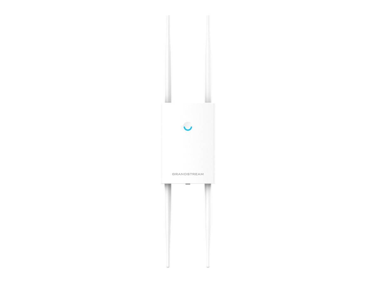 Grandstream GWN7630LR - Accesspoint - Wi-Fi 5