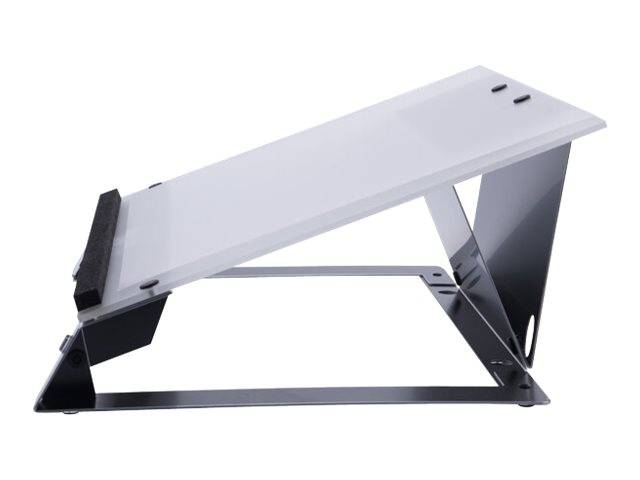 R-Go Dokumentenhalter Read2Write - Dokumentenhalter