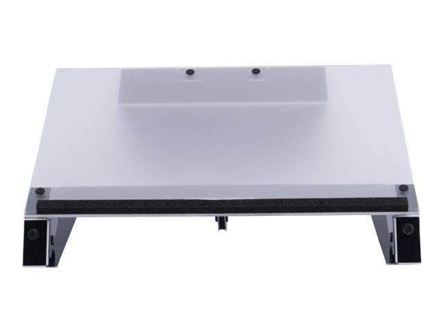 R-Go Dokumentenhalter Read2Write - Dokumentenhalter