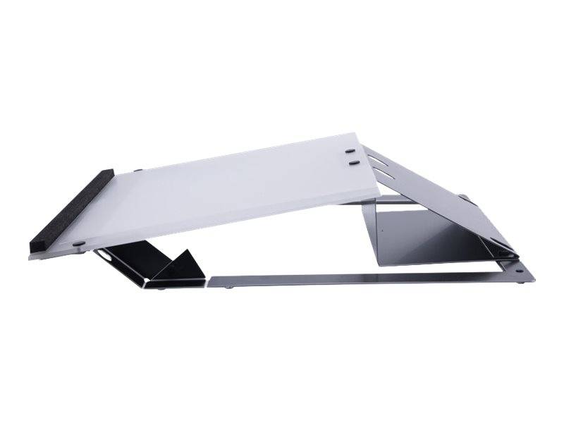 R-Go Dokumentenhalter Read2Write - Dokumentenhalter