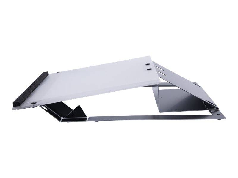 R-Go Dokumentenhalter Read2Write - Dokumentenhalter