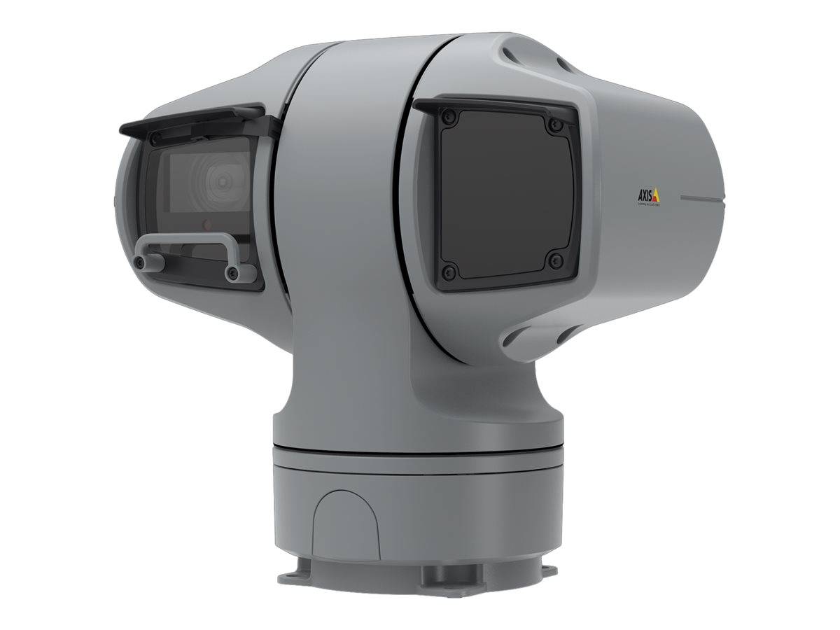 AXIS TQ6901-E Adapter Mount Bracket - Halterung für Kameramontage