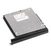 Fujitsu HDD Wechselrahmen (Refurbished) 2,5" Festplatten für H730, H760 und H770