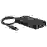 STARTECH.COM USB-C Multifunktions Adapter f