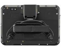 Panasonic FZ-VSTL12U - Handschlaufe für Tablet