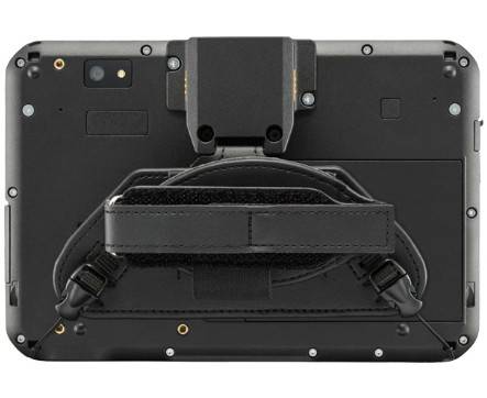 Panasonic FZ-VSTL12U - Handschlaufe für Tablet