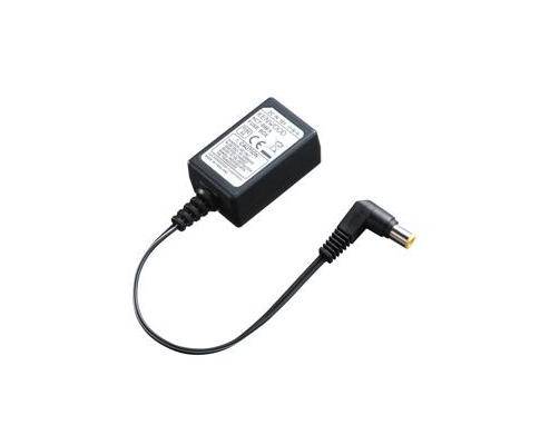 Kenwood KCT-69EX KCT-69X ATEX-Ladegerätesicherung für KSC-32SE