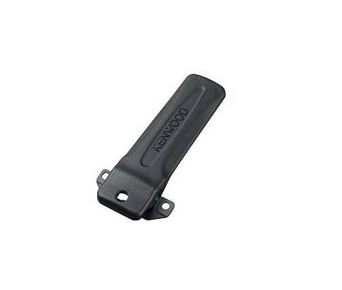 Kenwood KBH-10 Gürtelclip