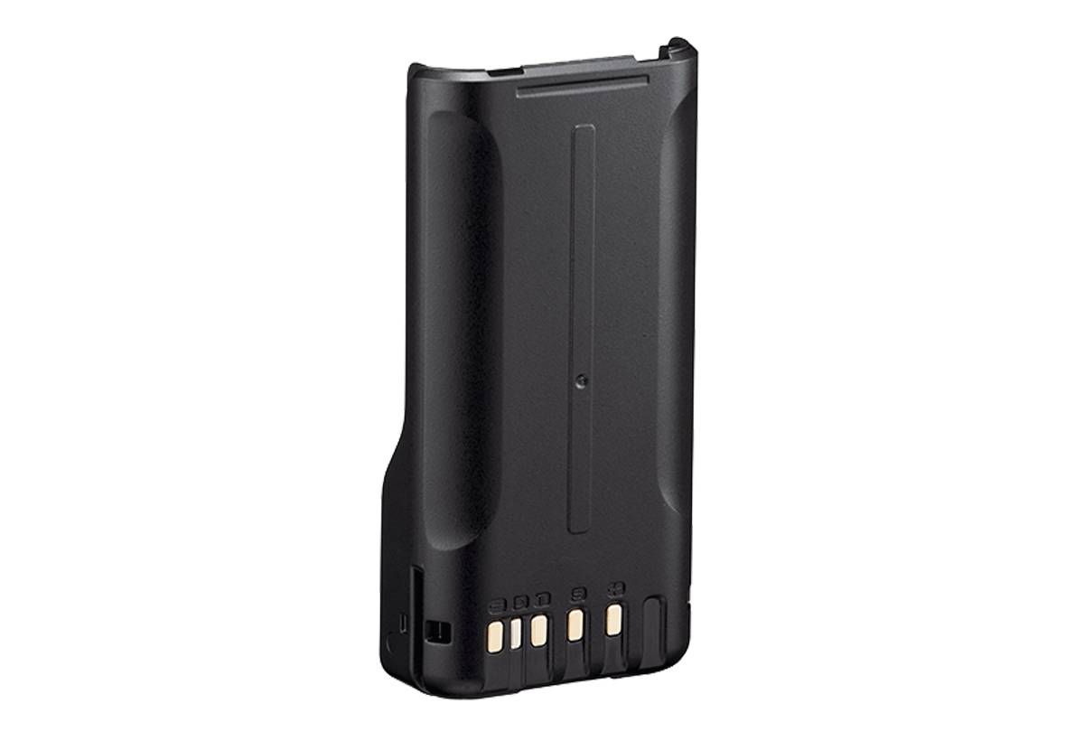 Kenwood KNB-L1M Li-ion Akku 2000 mAh