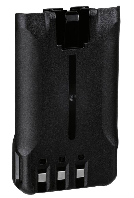 Kenwood KNB-65L Li-Ion Akku 1520 mAh