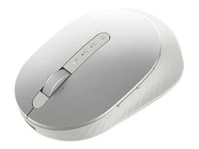 Dell Pro Premium MS7421W - Maus - optisch - 7 Tasten