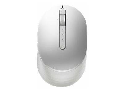 Dell Pro Premium MS7421W - Maus - optisch - 7 Tasten