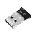 LogiLink Adapter USB 2.0 Micro Bluetooth 4.0 Class 1
