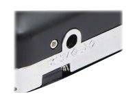 Logilink USB Kasettenkonverter und Player