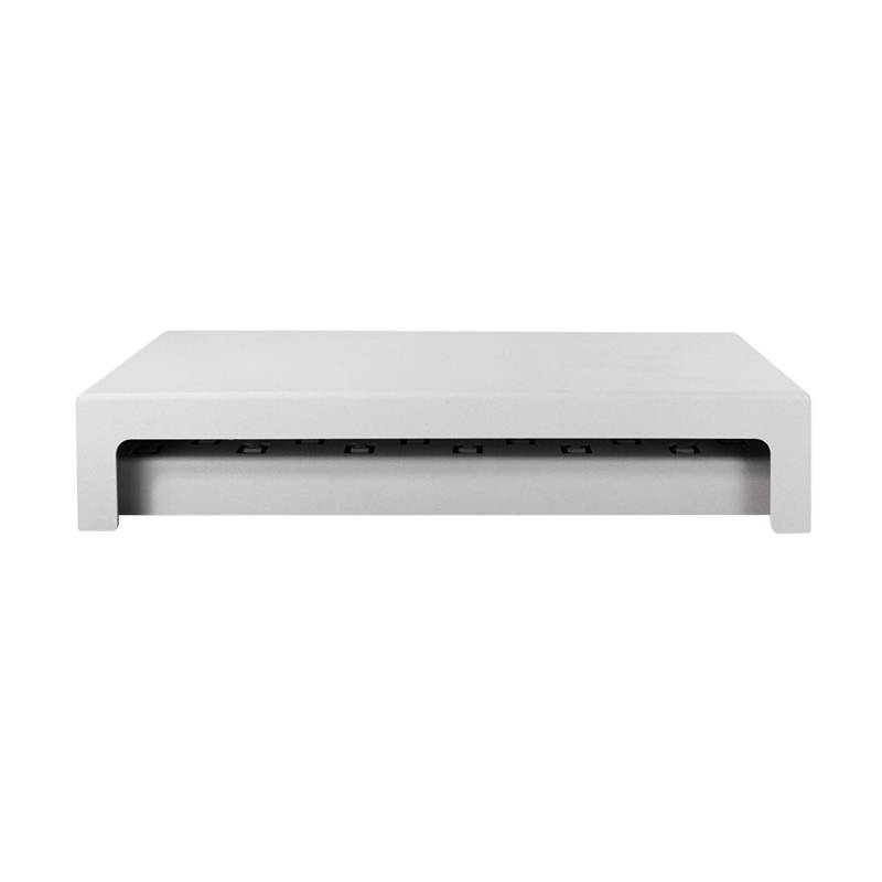 LogiLink Consolidation Point Box (CP) - Kabelanschlusskasten