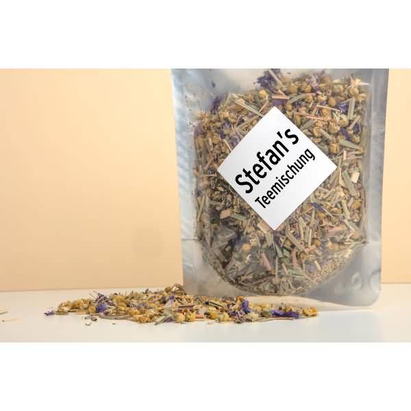 Rollen-Etiketten Etiketten Universal 25x25mm 1 Rolle/1.000 Etiketten weiß